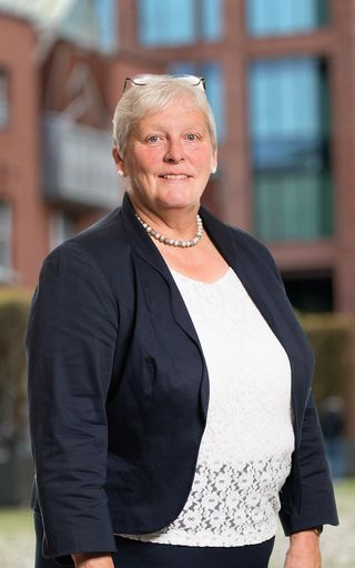 Tiny Van Vliet - Pardon