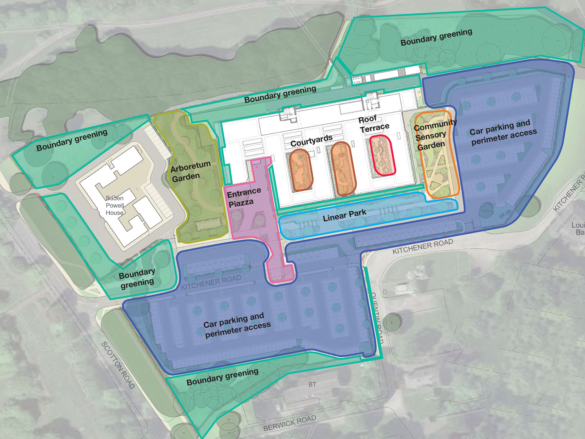 Catterick-Integrated-Care-Campus-Landscape-Masterplan-02.jpg