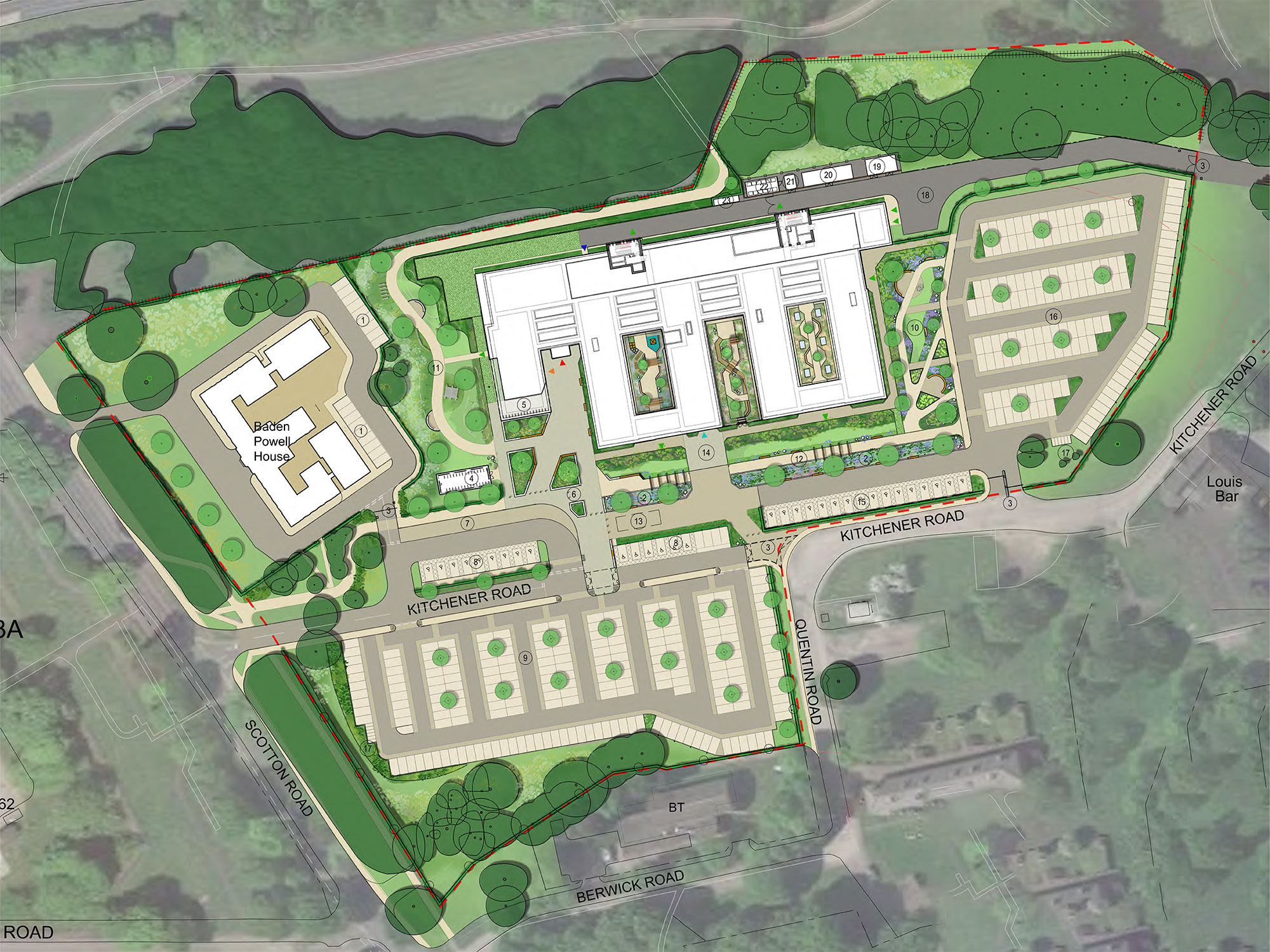 Catterick-Integrated-Care-Campus-Landscape-Masterplan.jpg