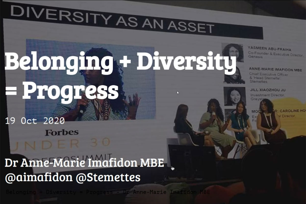 Belonging-and-Diversity-eq-progress-with-Dr-Anne-Marie-Imafidon.jpg