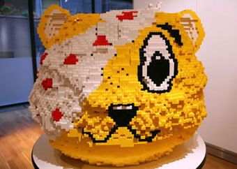 Lego_Pudsey.jpg