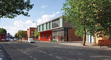 LFB Old Kent Road Fire Station_BDP.jpg