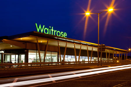 Waitrose-Bracknell.jpg