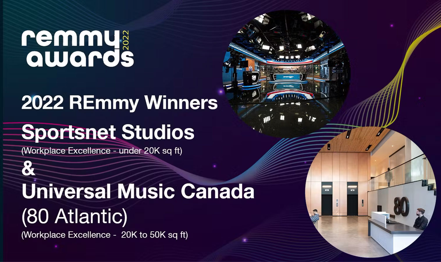 2xwinner-remmy-awards.jpg