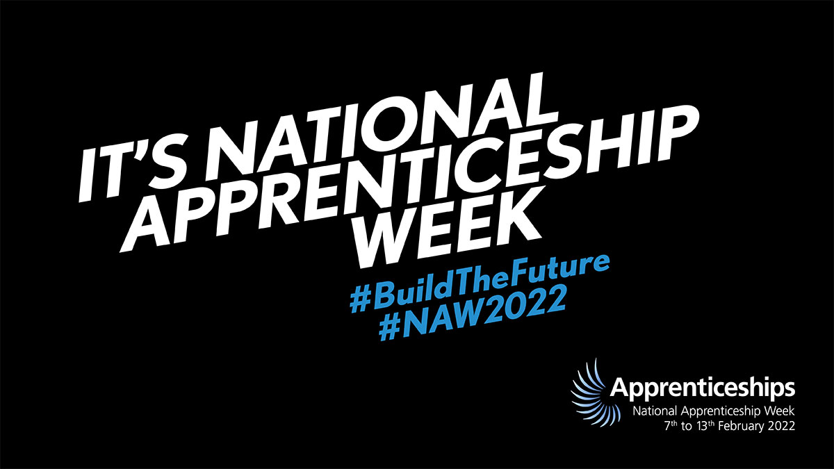 National-Apprenticeship-Week-2022.jpg