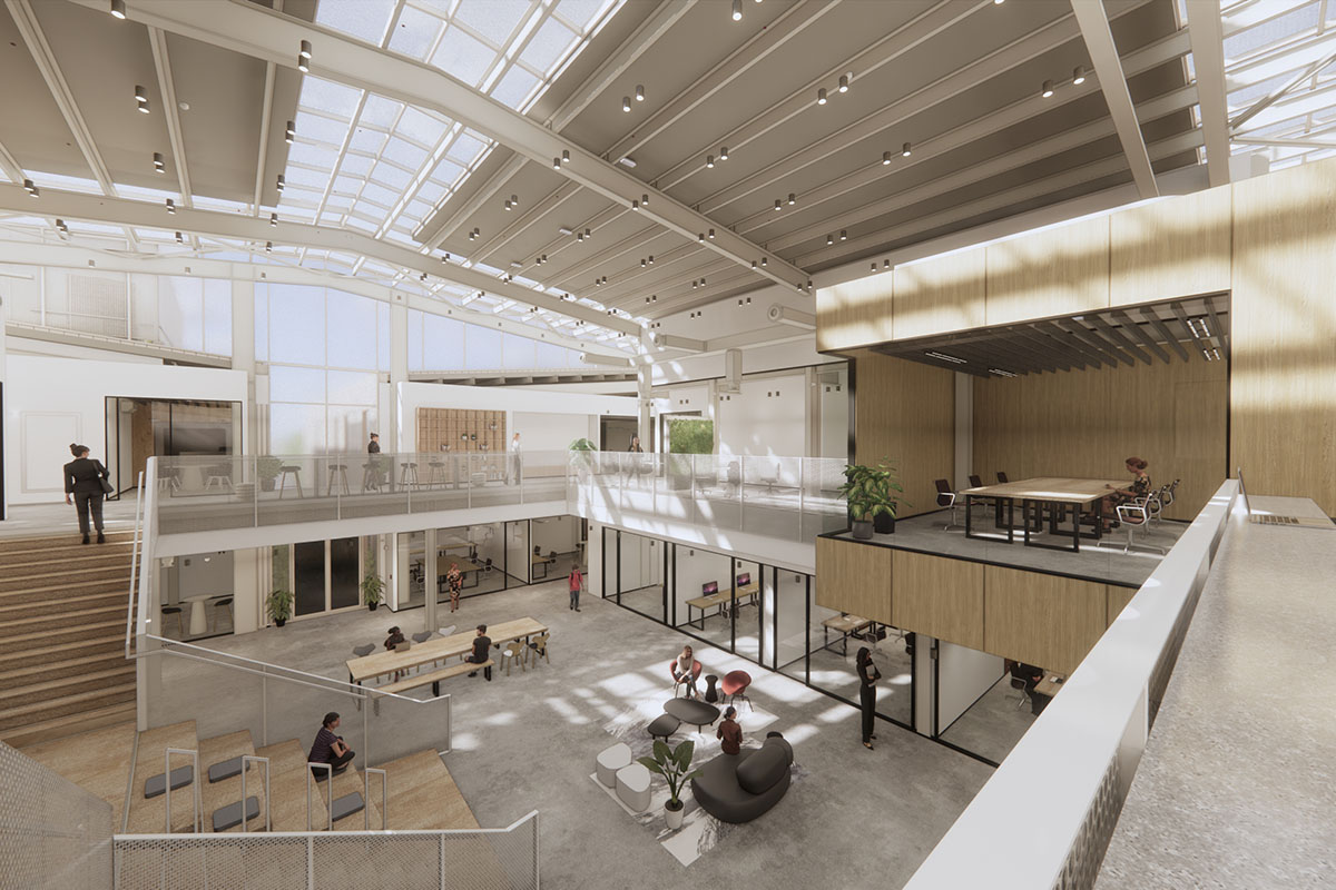 Atrium Render Big news image.jpg