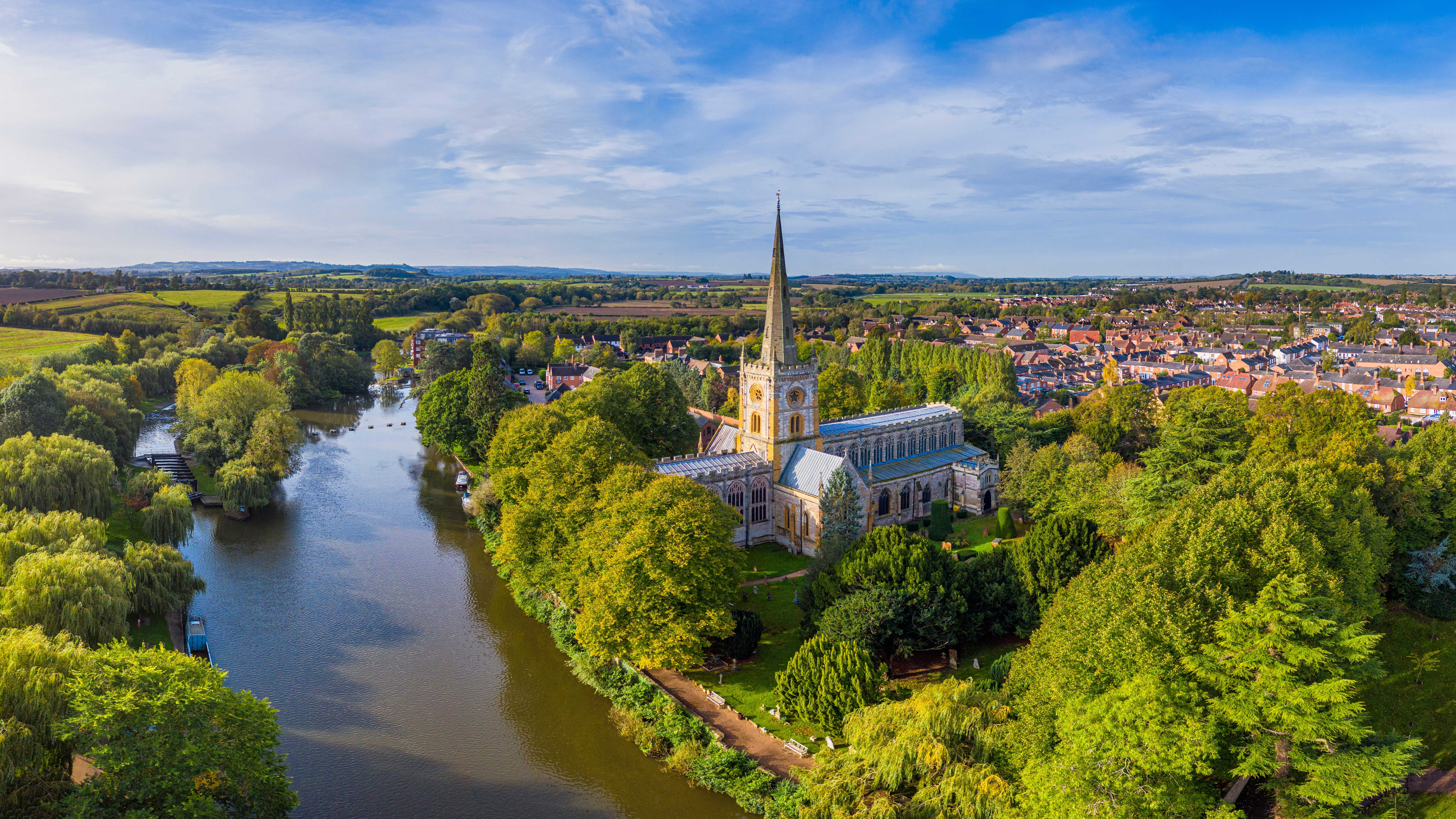 Shakespeare-campus-masterplan-above.jpg