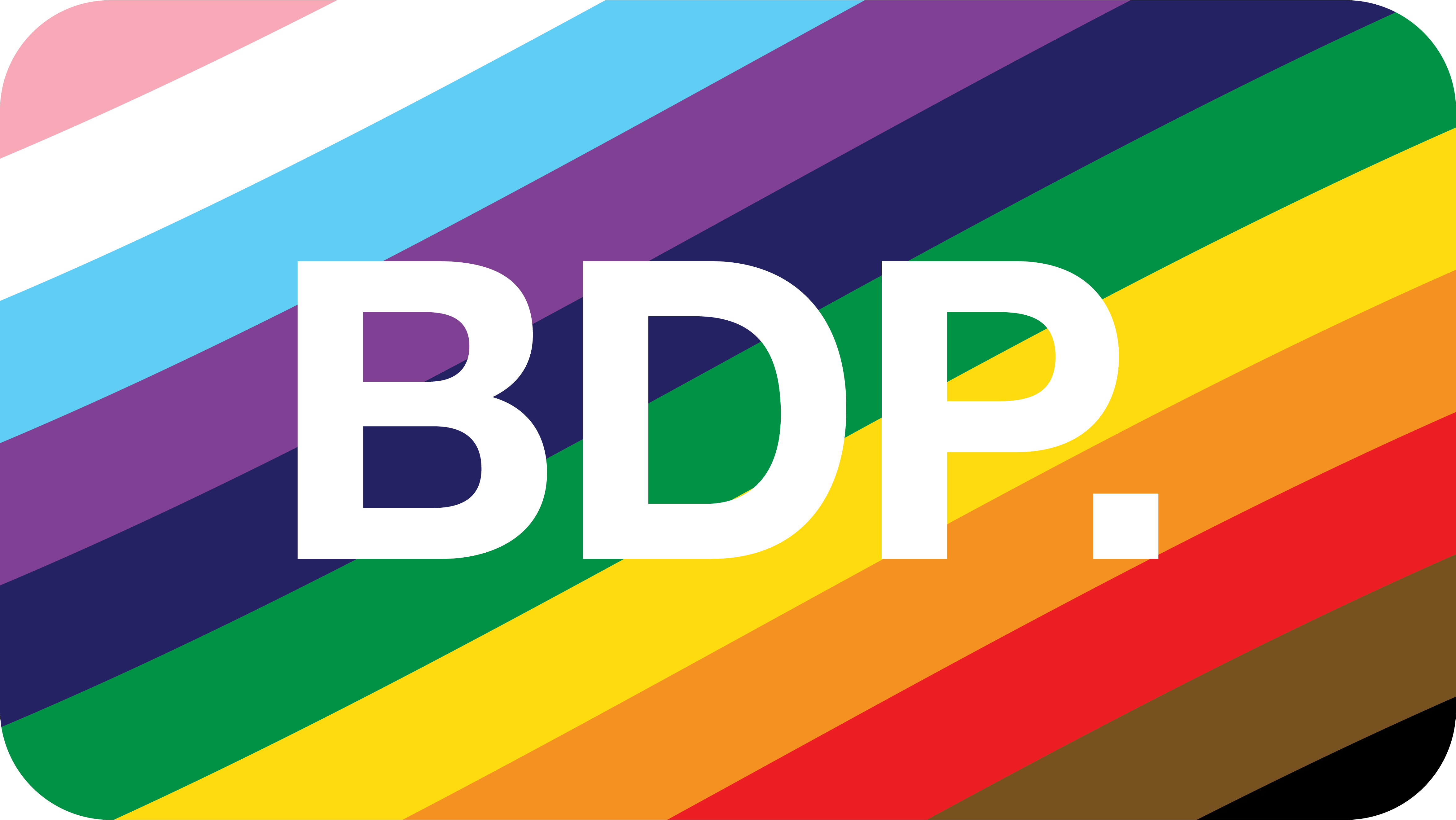 BDP%20Belonging%20Pride%20Email%20Signature%20Logo.png