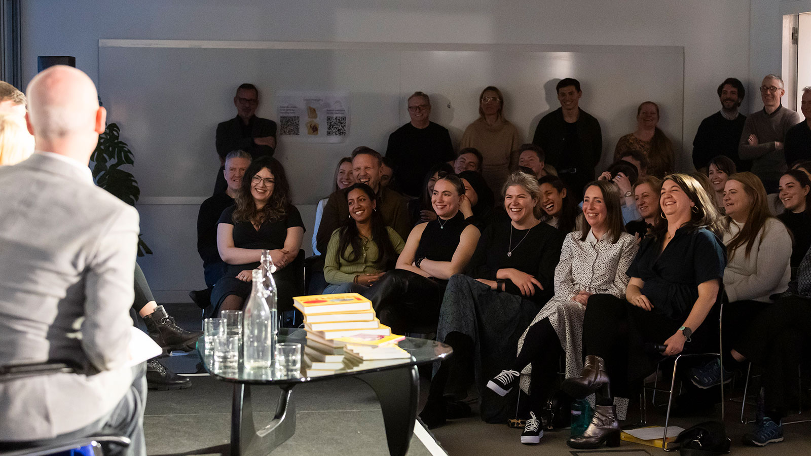 IWD-Pannel-audience.jpg