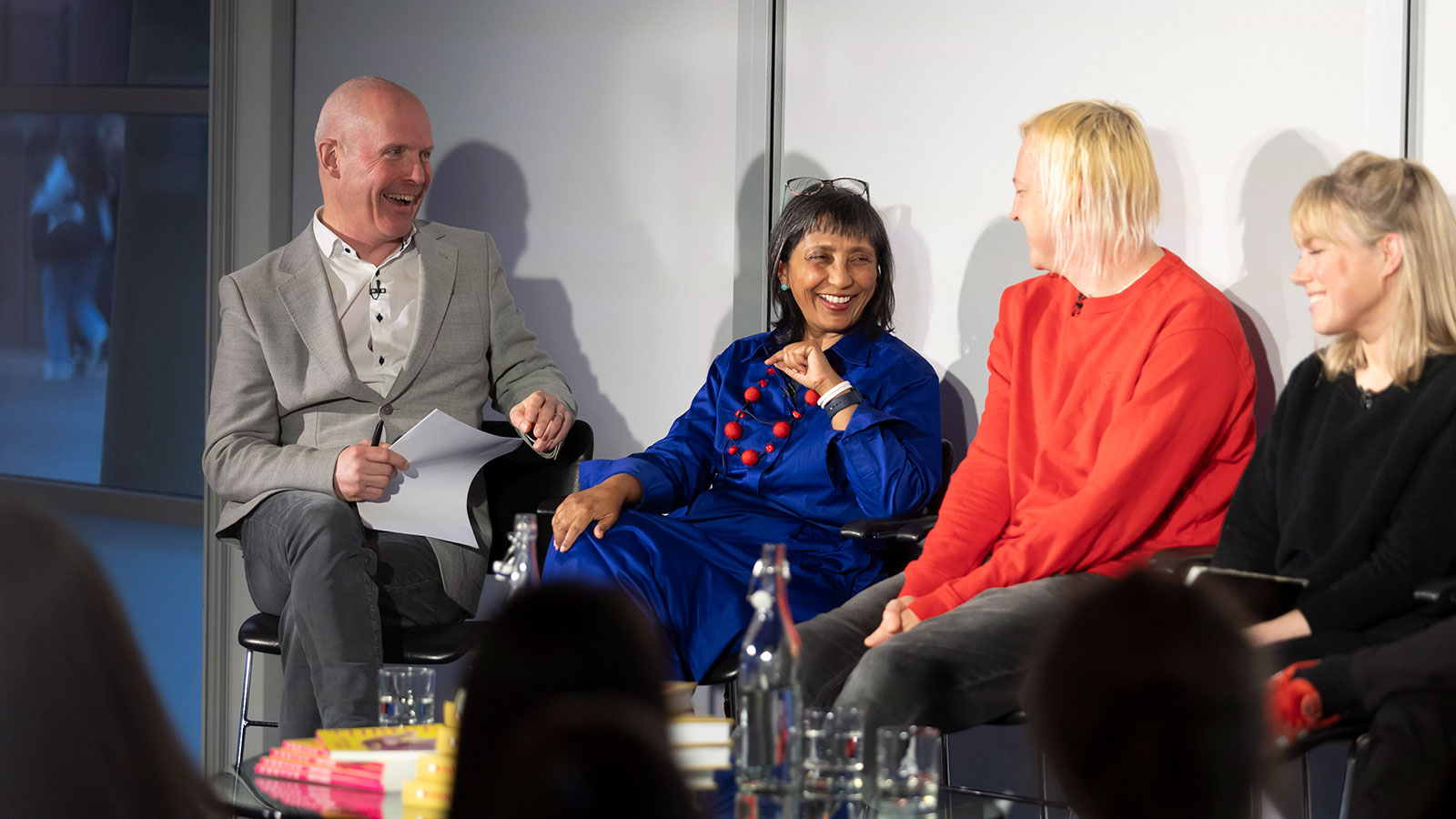 IWD-Pannel-closeup.jpg