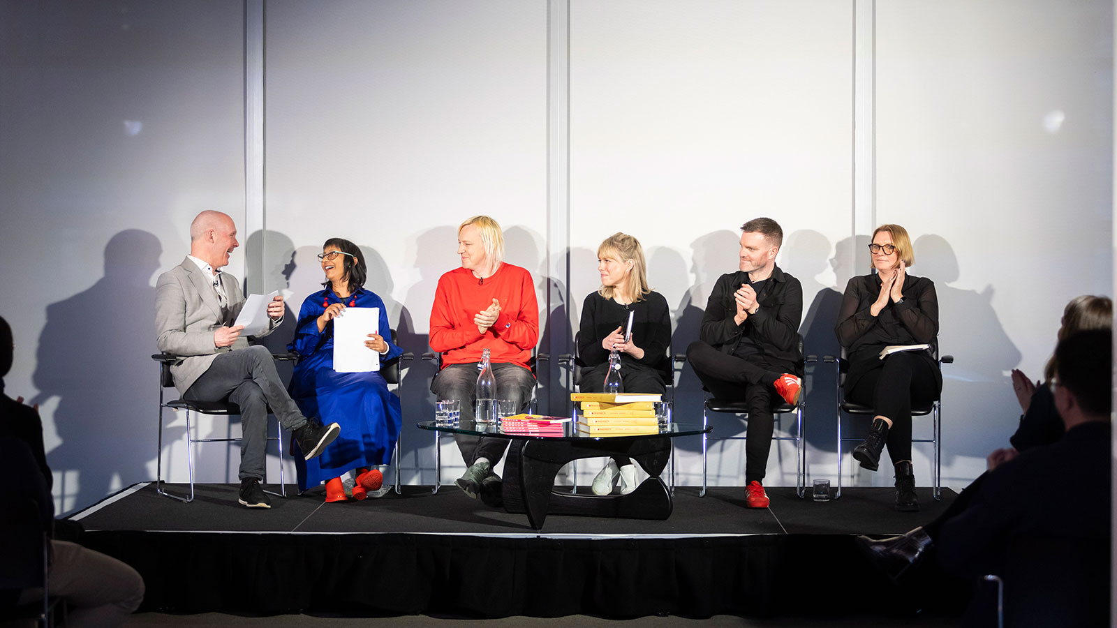 IWD-Pannel-seating.jpg