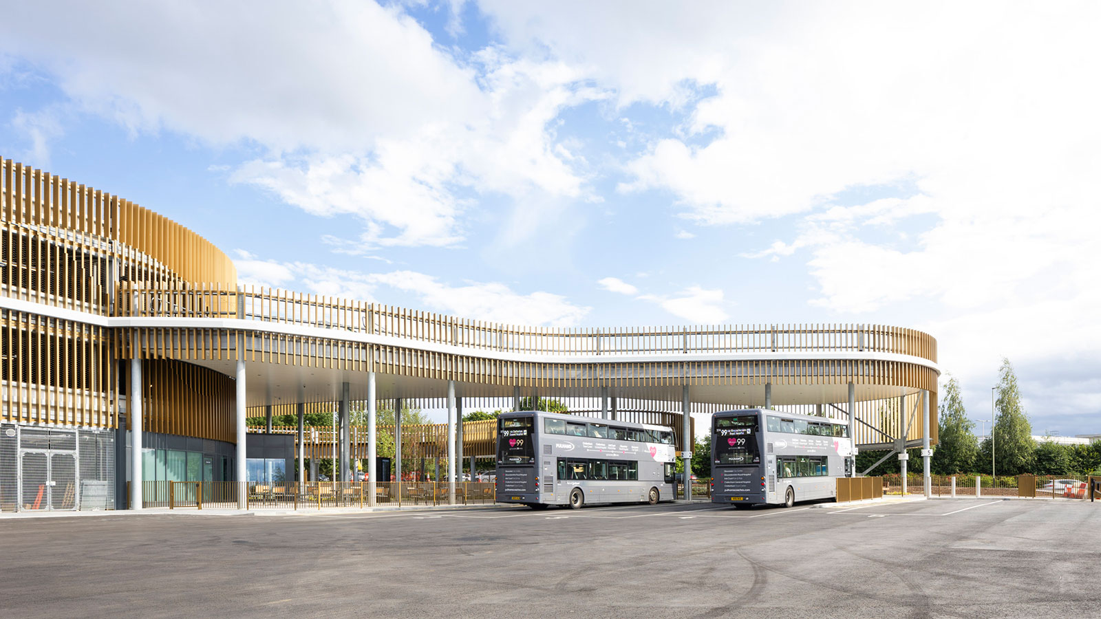 Transport-Hub-bus.jpg