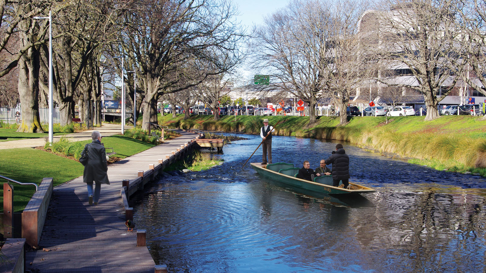 Avon-River-Christchurch_08.jpg