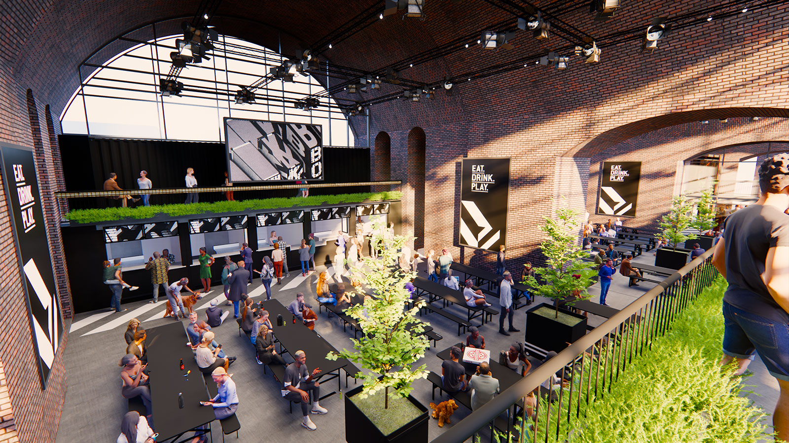 Boxpark-Birmingham-interior-balcony-view.jpg