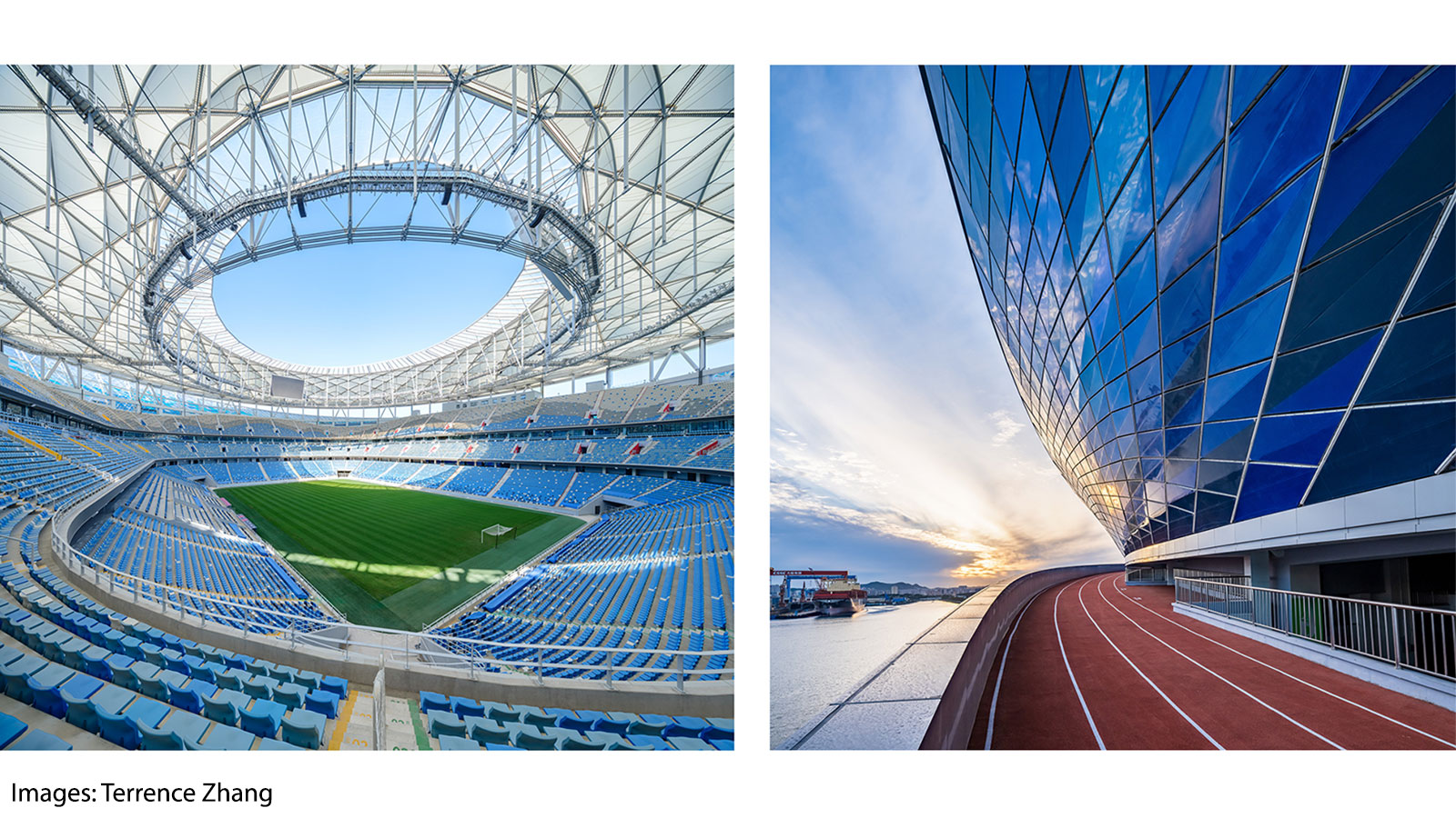 Dalian-Stadium-CREDIT-Terrence-Zhang.jpg