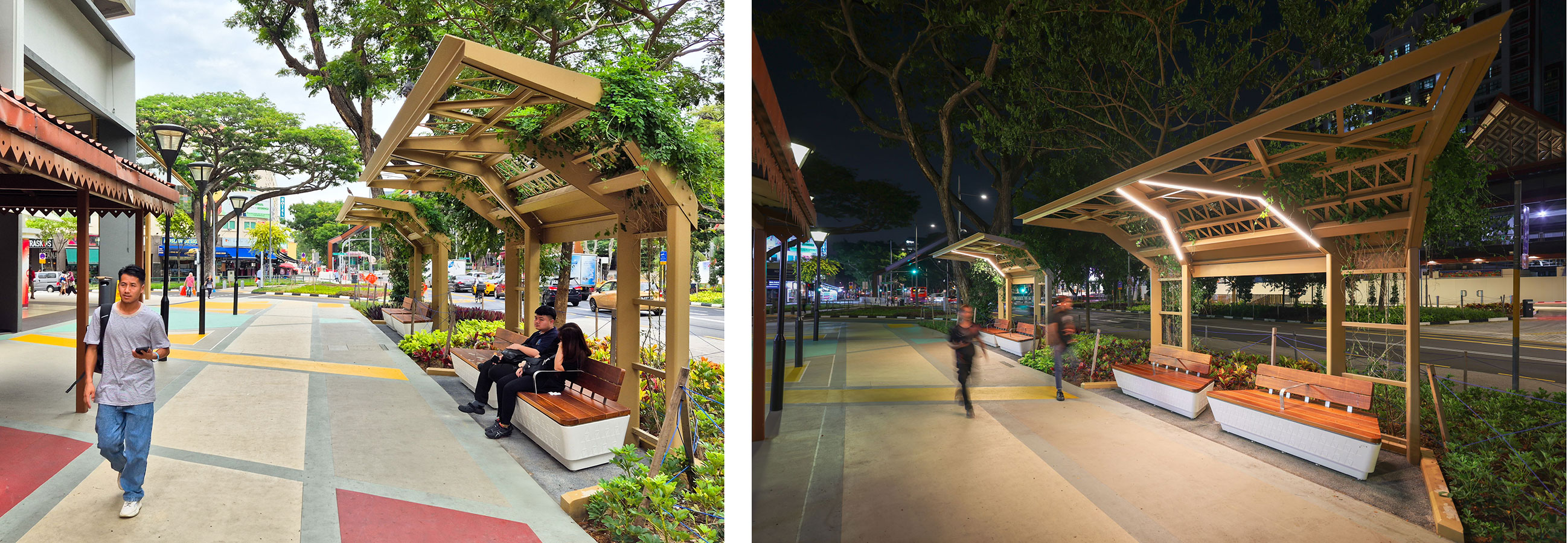 Geylang-Serai-Market_day-and-night.jpg