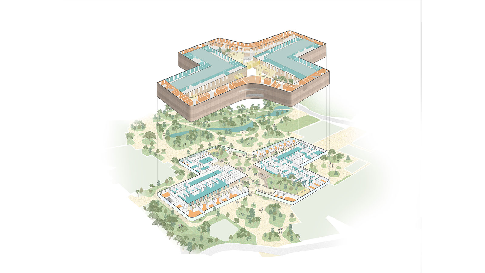 JIC-Directorate-Meeting-Diagram.jpg