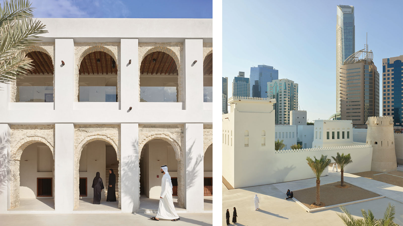 Qasr-Al-Hosn-project-1600px.jpg