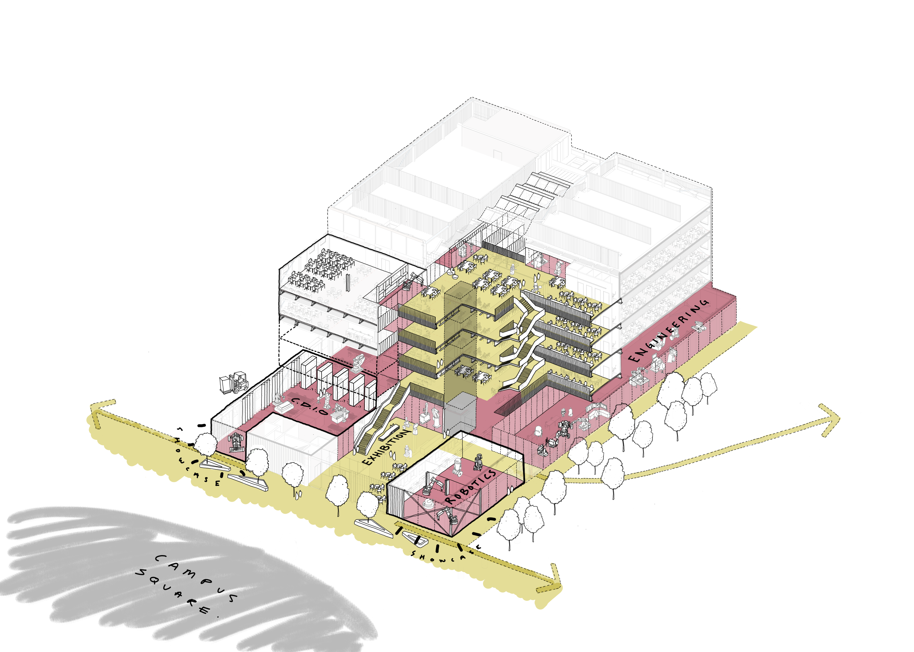 SPECTRA University of Herts_BDPNick Caville (1).png